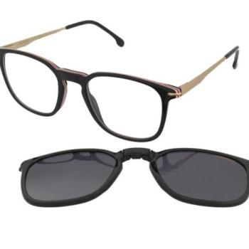 Carrera CA332/CS 807/WJ kép