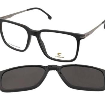Carrera CA357/C 284/M9 kép