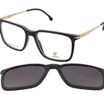 Carrera CA357/C 2M2/WJ kép