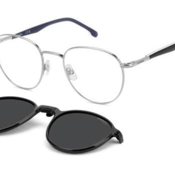 Carrera CA368/C 85K/21 ONE SIZE (51) Szürke Női Dioptriás szemüvegek kép