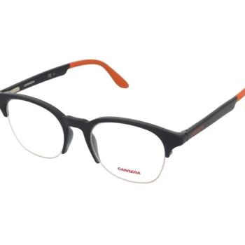 Carrera CA5543 1VD kép