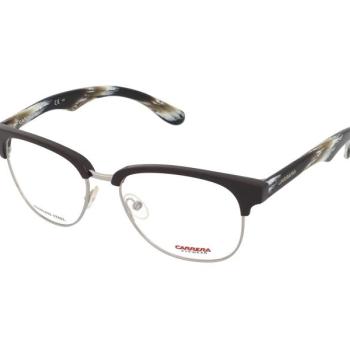 Carrera CA6601 095 kép