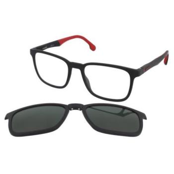 Carrera CA8045/CS 003/UC kép