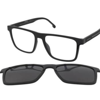 Carrera CA8061/CS 08A/M9 kép