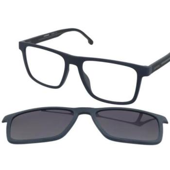 Carrera CA8061/CS 4NZ/WJ kép