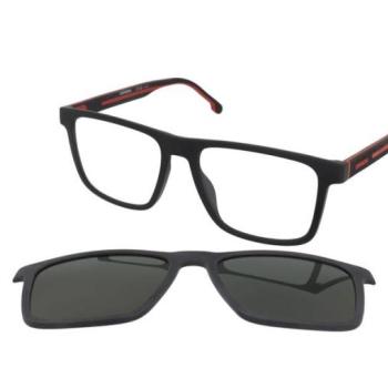 Carrera CA8061/CS BLX/UC kép
