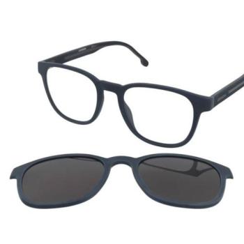 Carrera CA8062/CS 4NZ/M9 kép