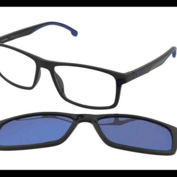 Carrera CA8065/CS D51/5X kép