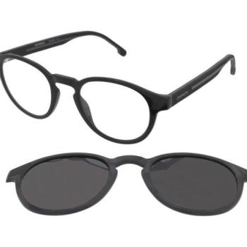 Carrera CA8066/CS 08A/M9 kép