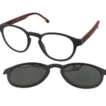 Carrera CA8066/CS OIT/UC kép