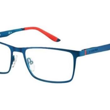 Carrera CA8811 5R1 ONE SIZE (55) Kék Női Dioptriás szemüvegek kép