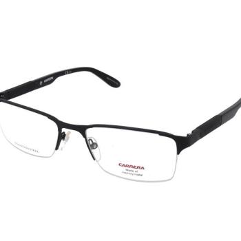 Carrera CA8821 10G kép