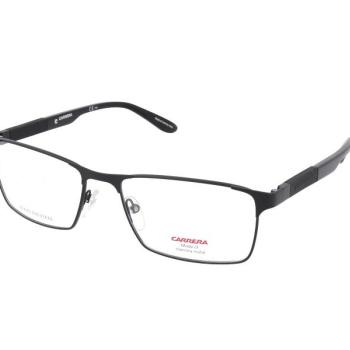 Carrera CA8822 10G kép