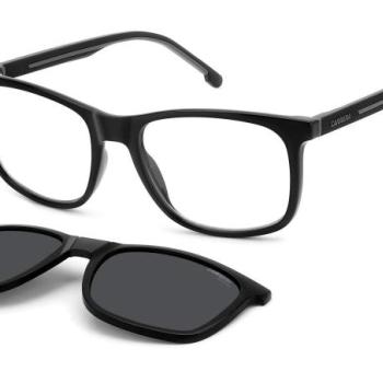 Carrera CA8918/C 08A/18 ONE SIZE (54) Fekete Női Dioptriás szemüvegek kép