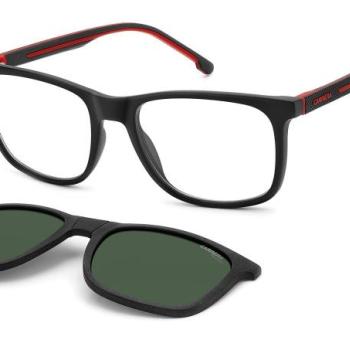 Carrera CA8918/C BLX/18 ONE SIZE (54) Fekete Női Dioptriás szemüvegek kép