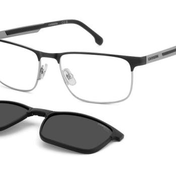 Carrera CA8921/C RZZ/19 ONE SIZE (56) Fekete Női Dioptriás szemüvegek kép