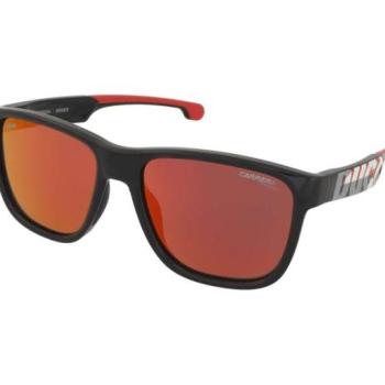 Carrera Carduc 003/S 807/UZ kép