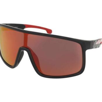Carrera Carduc 017/S 807/UZ kép