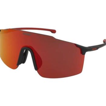 Carrera Carduc 033/S 003/UZ kép