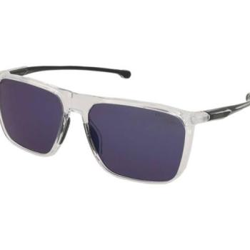 Carrera Carduc 034/S 900/XT kép