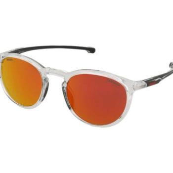 Carrera Carduc 035/S 900/UZ kép