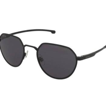 Carrera Carduc 036/S 807/IR kép