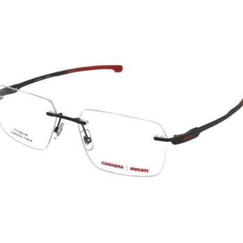 Carrera Carduc 039 003 kép