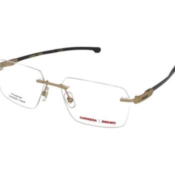 Carrera Carduc 039 AOZ kép