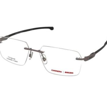 Carrera Carduc 039 R81 kép