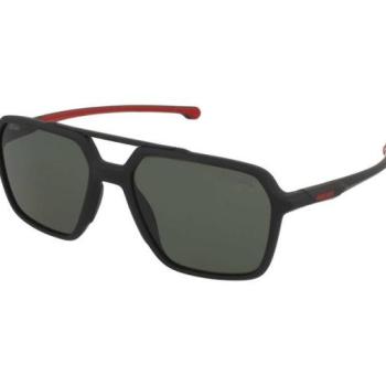 Carrera Carduc 042/S 003/UC kép