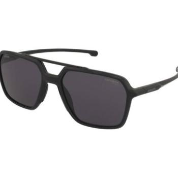 Carrera Carduc 042/S 807/IR kép
