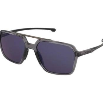 Carrera Carduc 042/S R6S/XT kép