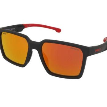 Carrera Carduc 045/S 003/UZ kép