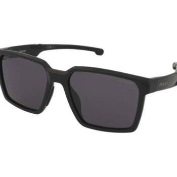 Carrera Carduc 045/S 807/IR kép