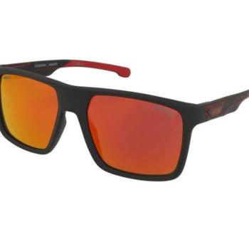 Carrera Carduc 049/S 003/UZ kép