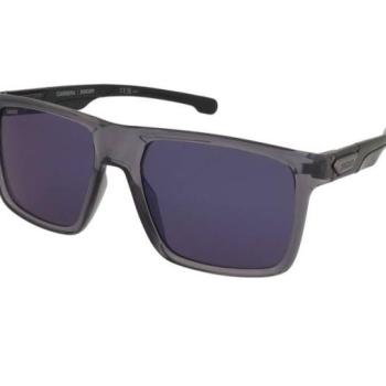 Carrera Carduc 049/S KB7/XT kép