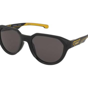 Carrera Carduc 050/S 71C/2K kép