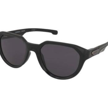 Carrera Carduc 050/S 807/IR kép