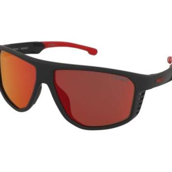 Carrera Carduc 051/S 003/UZ kép