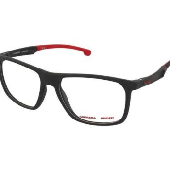 Carrera Carduc 053 003 kép