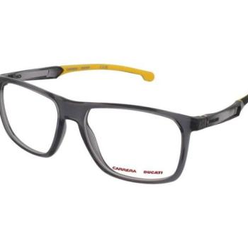 Carrera Carduc 053 R6S kép