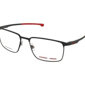 Carrera Carduc 054 003 kép