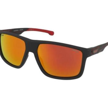 Carrera Carduc 056/S 003/UZ kép