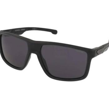 Carrera Carduc 056/S 807/IR kép
