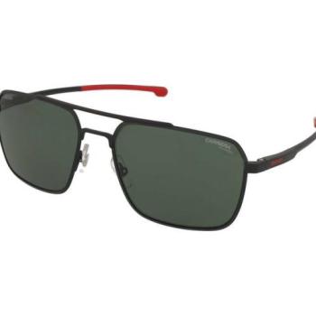 Carrera Carduc 057/S 003/UC kép