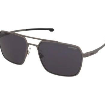 Carrera Carduc 057/S R80/IR kép