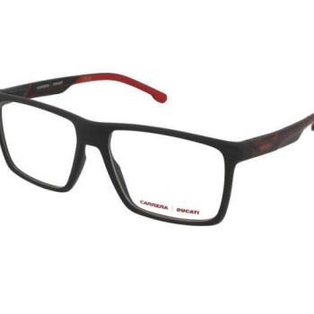 Carrera Carduc 058 003 kép