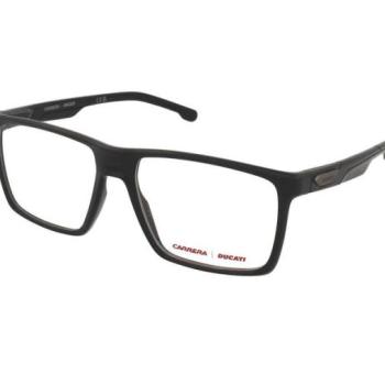 Carrera Carduc 058 807 kép