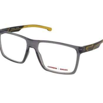 Carrera Carduc 058 KB7 kép