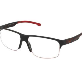 Carrera Carduc 059 003 kép